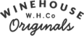 Εμφιαλωτήριο Οίνου «Οινοστάσι»
